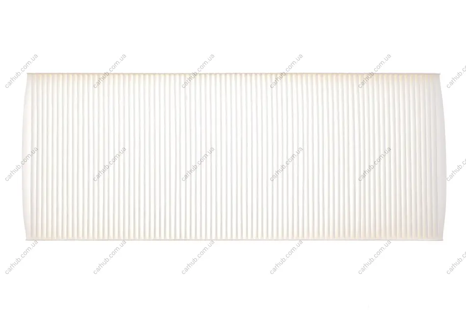 Фільтр салону Fiat Scudo/Peugeot Expert 1.6D/1.9D/2.0HDi/JTD 96-06 WIX FILTERS WP9208 (фото 1)