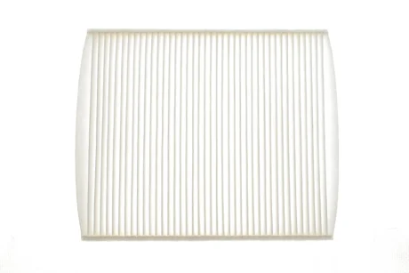 Фільтр салону Fiat Panda 95- WIX FILTERS WP9210