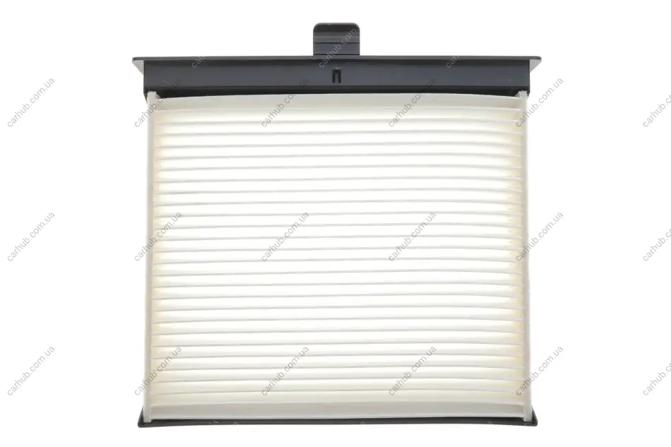 Фільтр салону Renault Scenic II/Grand Scenic 03-10 WIX FILTERS WP9212 (фото 1)