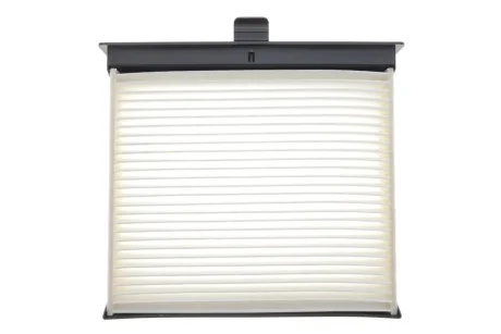Фільтр салону Renault Scenic II/Grand Scenic 03-10 WIX FILTERS WP9212