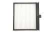 Фільтр салону Renault Scenic II/Grand Scenic 03-10 WIX FILTERS WP9212 (фото 5)