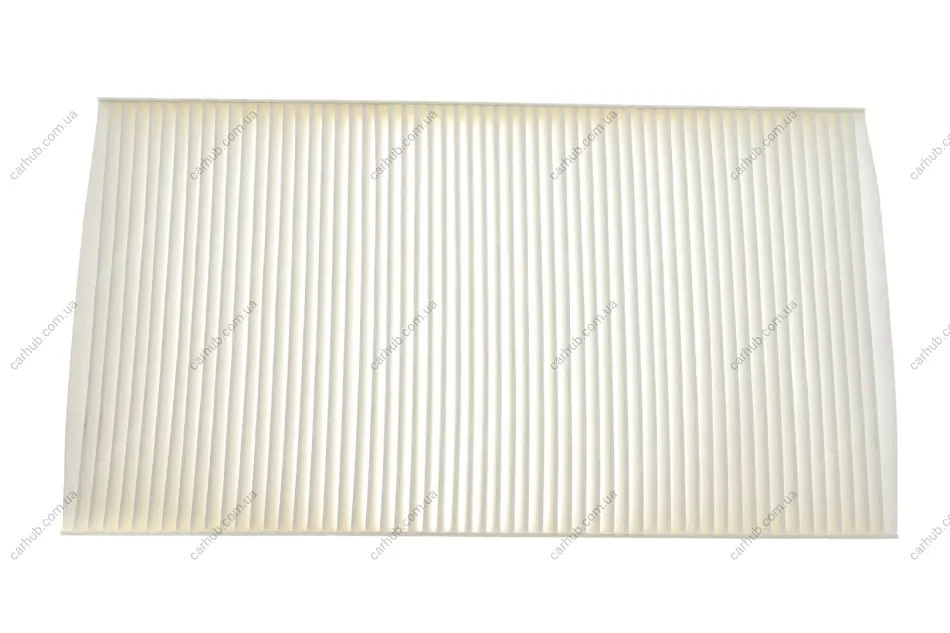 Фільтр салону Iveco Daily III 99-07 WIX FILTERS WP9214 (фото 1)