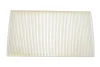 Фільтр салону Iveco Daily III 99-07 WIX FILTERS WP9214 (фото 1)