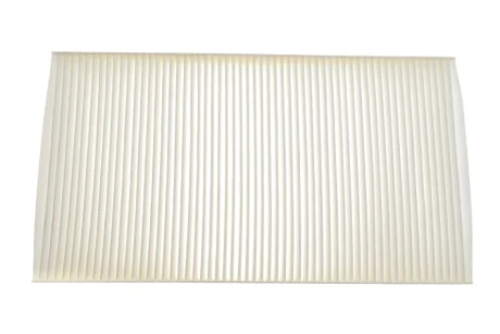 Фільтр салону Iveco Daily III 99-07 WIX FILTERS WP9214