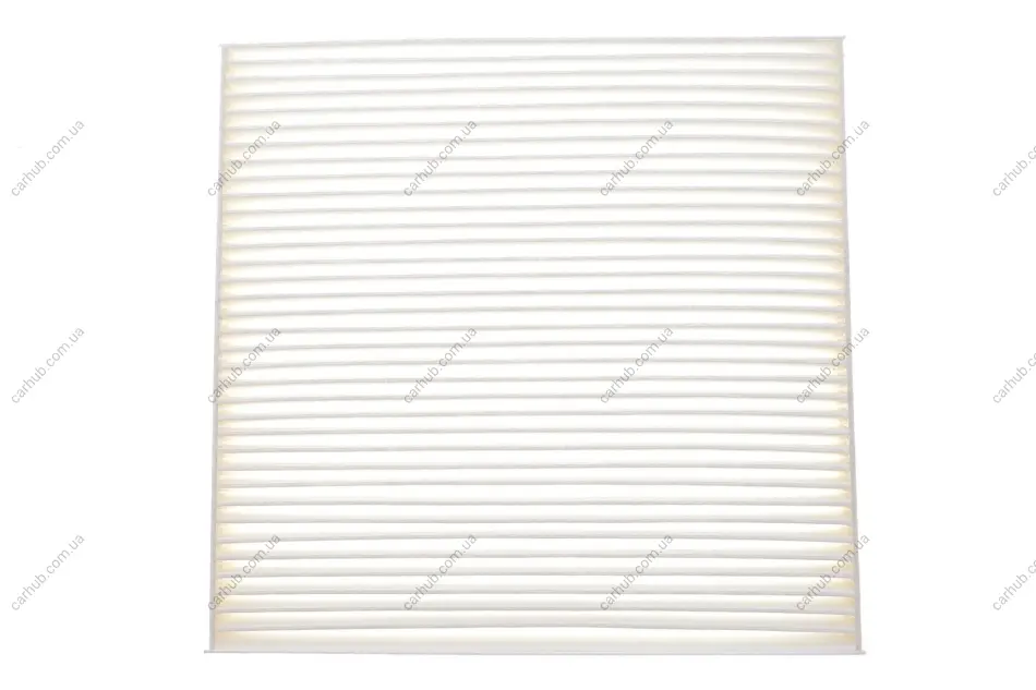 Фільтр салону Honda Jazz II 02-08 WIX FILTERS WP9216 (фото 1)
