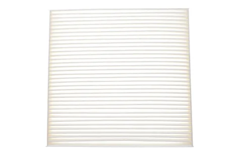 Фільтр салону Honda Jazz II 02-08 WIX FILTERS WP9216