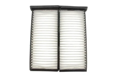 Фільтр салону Mitsubishi Carisma/Colt 00-06/Lancer 92-03/L200/Pajero Sport 96-08 (к-кт 2 шт.) WIX FILTERS WP9220