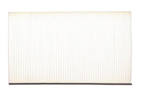 Фільтр салону MB Vito (W639) 2.2-3.0 CDI/3.2-3.7 (OM642/OM646/OM651/M112/M272) 03- WIX FILTERS WP9222