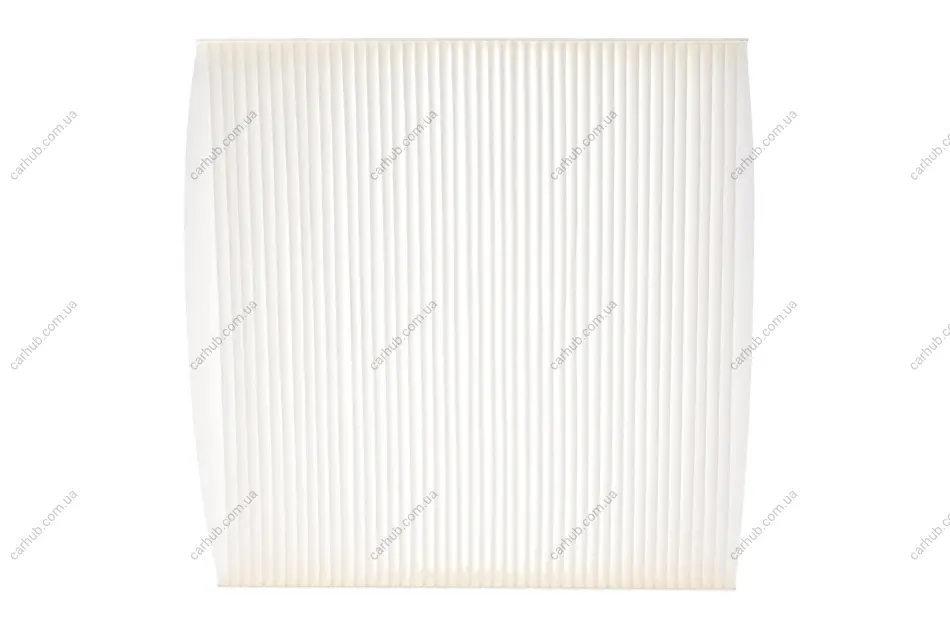 Фільтр салону Honda Accord 03-/CR-V/Civic 06-/Haval H2/H6 13-/Great Wall H6 11- WIX FILTERS WP9224 (фото 1)