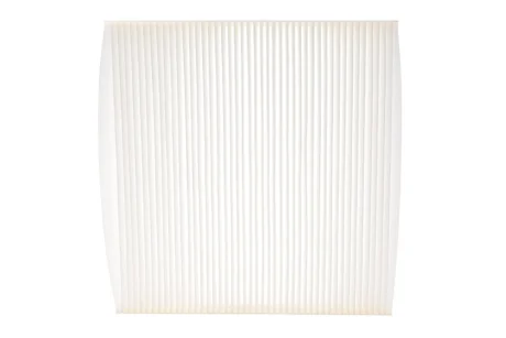 Фільтр салону Honda Accord 03-/CR-V/Civic 06-/Haval H2/H6 13-/Great Wall H6 11- WIX FILTERS WP9224