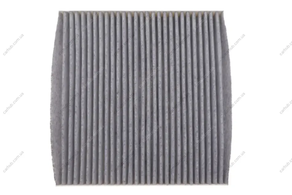 Фільтр салону Honda Accord 03-/CR-V/Civic 06-/Haval H2/H6 13-/Great Wall H6 11- (вугільний) WIX FILTERS WP9225 (фото 1)