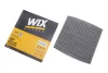 Фільтр салону Honda Accord 03-/CR-V/Civic 06-/Haval H2/H6 13-/Great Wall H6 11- (вугільний) WIX FILTERS WP9225 (фото 2)