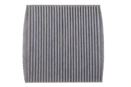 Фільтр салону Honda Accord 03-/CR-V/Civic 06-/Haval H2/H6 13-/Great Wall H6 11- (вугільний) WIX FILTERS WP9225