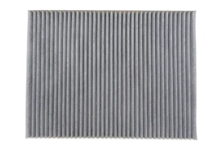 Фільтр салону Chrysler Voyager/Grand Voyager 00-08 (вугільний) WIX FILTERS WP9229