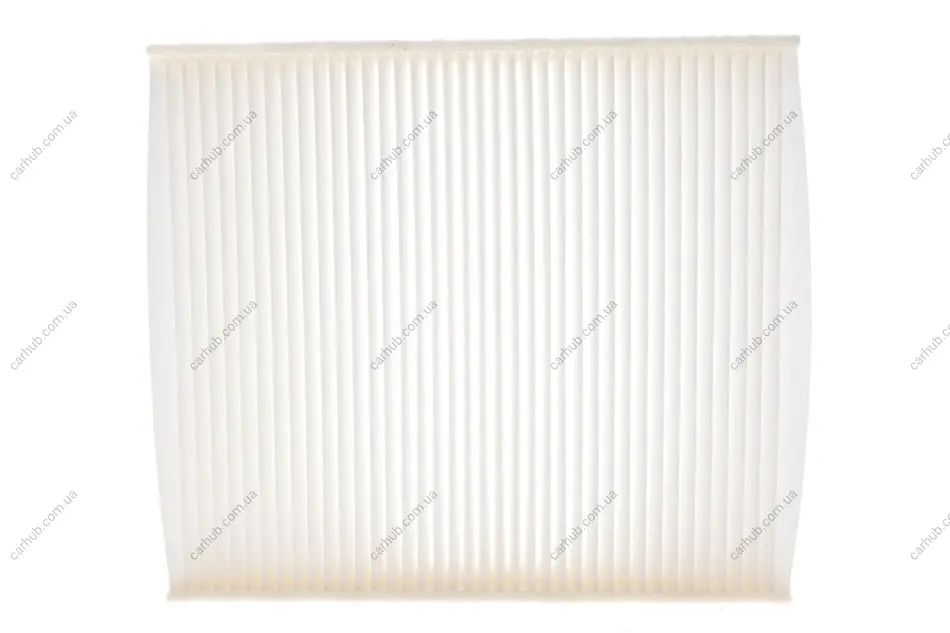 Фільтр салону Ford Focus 04-12/Volvo C30/C70/S40/V50 06-13 WIX FILTERS WP9230 (фото 1)