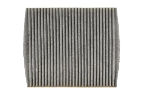 Фільтр салону Ford Focus II/Volvo C30/C70 II/S40 II/V50 04-13 (вугільний) WIX FILTERS WP9231