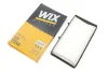 Фільтр салону Renault Trafic/Opel Vivaro/Nissan Primastar 01- WIX FILTERS WP9246 (фото 2)