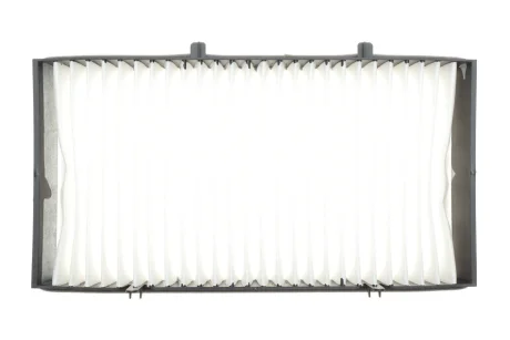 Фільтр салону Renault Trafic/Opel Vivaro/Nissan Primastar 01- WIX FILTERS WP9246