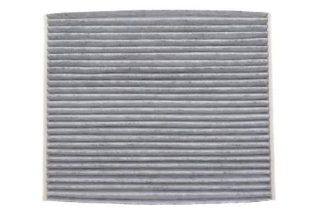 Фільтр салону Peugeot Bipper 1.3HDI 10-/Opel Combo 1.3/1.6 CDTI/Fiat Doblo 1.3/1.6D 16- (вугільний) WIX FILTERS WP9251