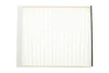Фільтр салону Chevrolet Aveo (T250/T255) 06- WIX FILTERS WP9254 (фото 1)