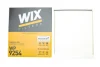 Фільтр салону Chevrolet Aveo (T250/T255) 06- WIX FILTERS WP9254 (фото 2)