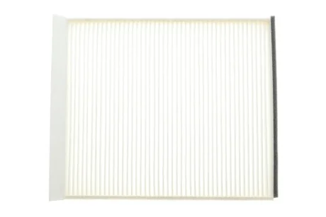 Фільтр салону Chevrolet Aveo (T250/T255) 06- WIX FILTERS WP9254