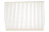 Фільтр салону Citroen C3 09-/C4 Cactus/Peugeot 2008 13-/207 06-15/208 12- (к-кт 2шт.) WIX FILTERS WP9256 (фото 6)