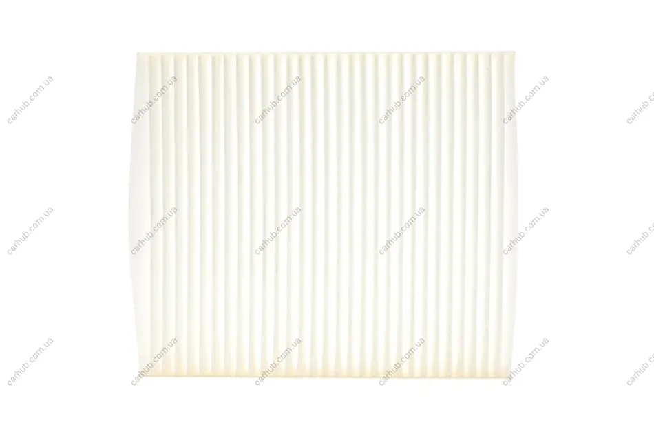 Фільтр салону Subaru Impreza II 00-07 WIX FILTERS WP9258 (фото 1)