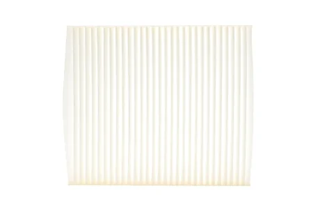 Фільтр салону Subaru Impreza II 00-07 WIX FILTERS WP9258