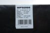 Фото 2 - фільтр салону MB A-class (W169) 04-12/B-class (W245) 05-11 WIX FILTERS WP9266 Фільтр салону MB A-class (W169) 04-12/B-class (W245) 05-11 WIX FILTERS WP9266 (фото 2)