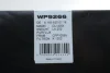 Фільтр салону MB A-class (W169) 04-12/B-class (W245) 05-11 WIX FILTERS WP9266 (фото 2)