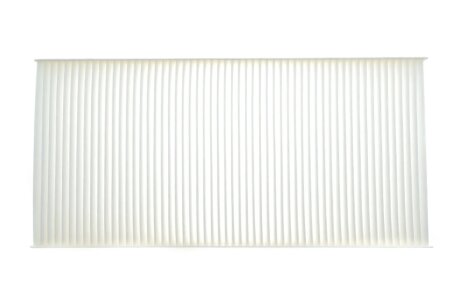 Фільтр салону MB A-class (W169) 04-12/B-class (W245) 05-11 WIX FILTERS WP9266