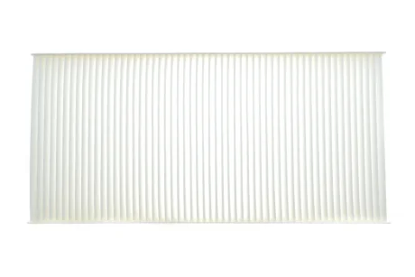 Фільтр салону MB A-class (W169) 04-12/B-class (W245) 05-11 WIX FILTERS WP9266