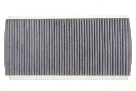 Фільтр салону MB A-class (W169)/B-class (W245) 04-12 (вугільний) WIX FILTERS WP9267