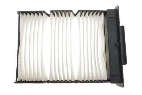 Фільтр салону Citroen C1/Peugeot 107/Toyota Aygo 05-14 (+AC) WIX FILTERS WP9276