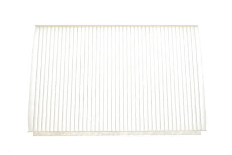 Фільтр салону Fiat Palio/Strada 1.0-1.6 96-04 WIX FILTERS WP9280