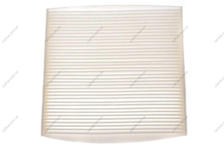 Фільтр салону Land Rover Discovery 16-/Range Rover 13-/Lexus ES/RX 12-/Toyota Camry/Corolla/Rav4 06- WIX FILTERS WP9290 (фото 1)