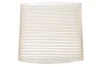Фільтр салону Land Rover Discovery 16-/Range Rover 13-/Lexus ES/RX 12-/Toyota Camry/Corolla/Rav4 06- WIX FILTERS WP9290 (фото 1)