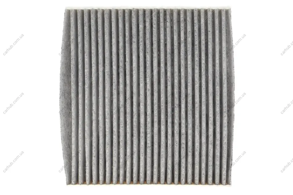 Фільтр салону Land Rover 16-/Range Rover/Lexus ES/RX 12-/Toyota Camry/Corolla/Rav4 06- (вугільний) WIX FILTERS WP9291 (фото 1)