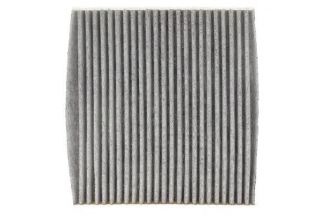Фільтр салону Land Rover 16-/Range Rover/Lexus ES/RX 12-/Toyota Camry/Corolla/Rav4 06- (вугільний) WIX FILTERS WP9291