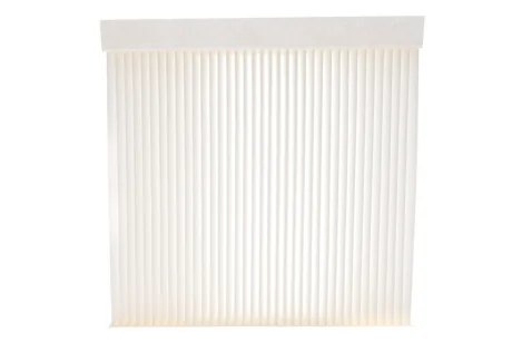 Фільтр салону Nissan X-Trail 01-13/Murano 04-/Teana/Infiniti FX/G35/Subaru Forester 03-08 WIX FILTERS WP9294