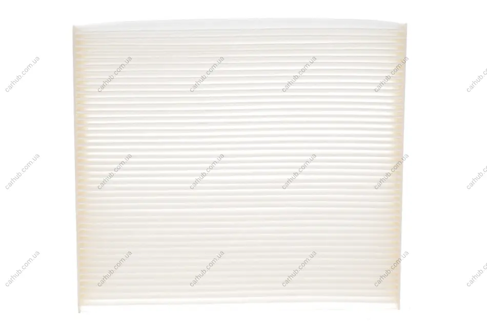 Фільтр салону Hyundai Santa Fe/Grandeur 06-12/Sonata 05-/Kia Magentis 01-08 WIX FILTERS WP9298 (фото 1)