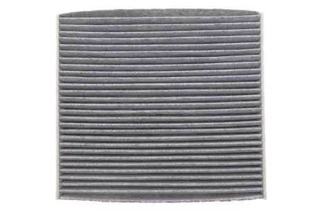 Фільтр салону Hyundai Santa Fe/Grandeur 06-12/Sonata 05-/Kia Magentis 01-08 (вугільний) WIX FILTERS WP9299