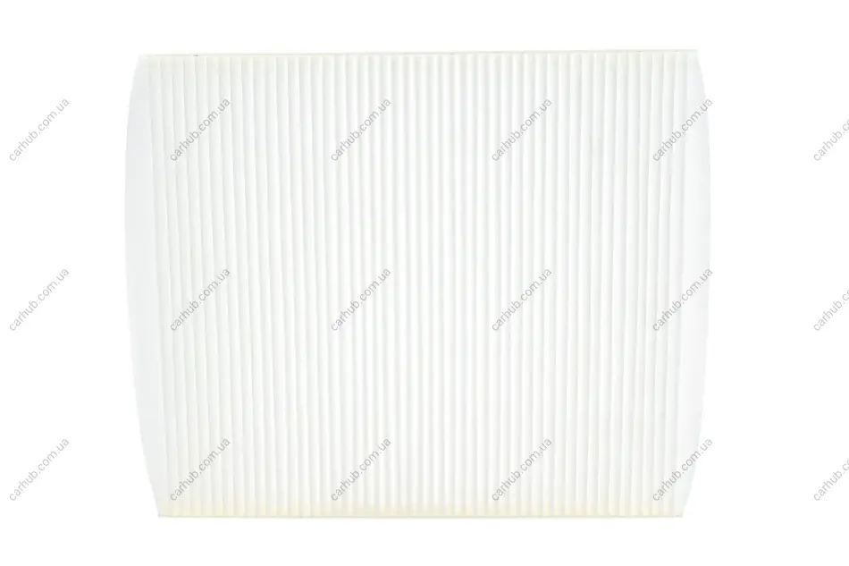 Фільтр салону Kia Carnival 06-/Cerato 04-/Sorento 09- WIX FILTERS WP9300 (фото 1)