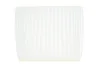 Фільтр салону Kia Carnival 06-/Cerato 04-/Sorento 09- WIX FILTERS WP9300 (фото 1)