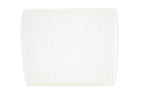 Фільтр салону Kia Carnival 06-/Cerato 04-/Sorento 09- WIX FILTERS WP9300