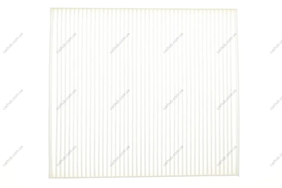 Фільтр салону Hyundai Accent/i40/Veloster 10-/Tucson 04-10/Kia Rio/Sportage/Carens 04-/Cerato 08- WIX FILTERS WP9302 (фото 1)