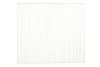 Фільтр салону Hyundai Accent/i40/Veloster 10-/Tucson 04-10/Kia Rio/Sportage/Carens 04-/Cerato 08- WIX FILTERS WP9302 (фото 1)