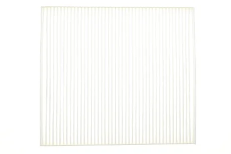 Фільтр салону Hyundai Accent/i40/Veloster 10-/Tucson 04-10/Kia Rio/Sportage/Carens 04-/Cerato 08- WIX FILTERS WP9302