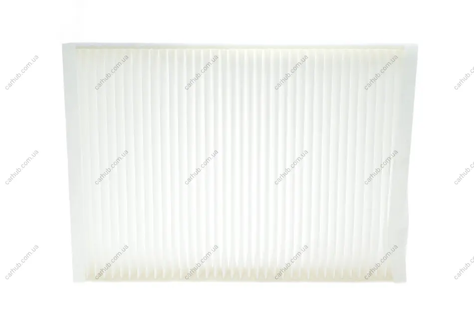 Фільтр салону Range Rover Evoque 11- WIX FILTERS WP9308 (фото 1)